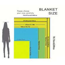 1 pătură cu text roșu, pătură decorativă pentru lenjerie de pat, pătură caldă și confortabilă, cadou pentru familie și prieteni, pătură pentru dormitor, pătură pentru aer condiționat, pătură caldă și ușoară din fleece micro-flanel, pătură mică personalizată din fleece, multifuncțională, disponibilă în mai multe dimensiuni, potrivită pentru toate anotimpurile