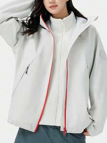 Blanco escarcha claro