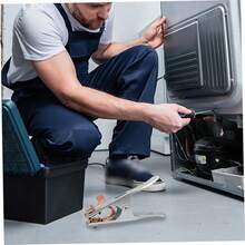 Porta Electrodos De 300 A Para Soldadora Inersora 3 Piezas,Abrazadera de tierra para electrodos de soldadura, abrazadera de electrodo, abrazadera de electrodo, herramienta de clip de cable - Plateado - Ver 7