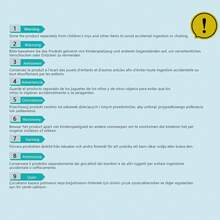 Outdoor Power Tools & Accessories