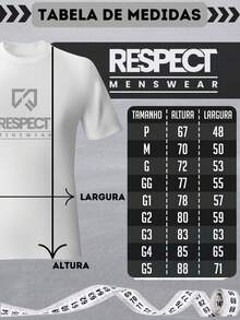 Flamengo Rubro  Football Team Shirt Stylish Men's Plus Size T-Shirt - 黑色 - 查看 4