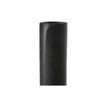 - Tapete para ejercicio y yoga - Negro + Alfombra - Ver 3