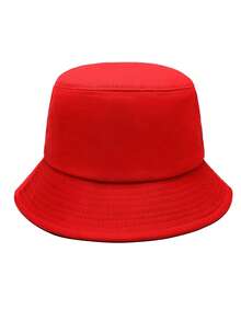 1 Stück, unisex, Rückkehr zur Schule, individuell bestickter Fischerhut Geburtstagsgeschenk, Braut-Babe Fischerhut Geschenk für sie, Geschenk für ihn, Hochzeitsgeschenk, personalisierter Mr Mrs Fischerhut, bestickter Braut-Bräutigam Fischerhut für Ehefrau Ehemann Flitterwochen-Reise, Jahrestags-Geschenke, passende Hüte für Paar Mr And Mrs Fischerhut