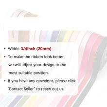 Tự thiết kế 50-200 nhãn may quần áo cá nhân hóa, có thể giặt, dùng cho cổ áo nam và nữ, nhãn tên màu trắng, nhiều màu sắc, nhãn thêu thủ công tinh tế, phù hợp với quần áo, túi xách, váy, áo phông, mũ, khăn quàng cổ, đồng phục học sinh, ga trải giường, tất, cặp sách, v.v. Đa chức năng, phù hợp cho lễ tốt nghiệp, tân gia, tựu trường và các dịp khác. Cũng thích hợp làm hộp đựng đồ du lịch. - trắng - Xem 28