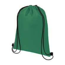 Bullet Oriole Cooler Bag (Green) - Green - View 2