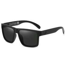 Luxury Brand New High-End Blue Green Red Lenses For Men's And Women's Oversized Outdoor Sports Heatwave Z87 Safety Fashion Glasses, And Fashionable Design, Anti-Ultraviolet Cycling Goggles Driving Fishing Mountain Bike Protection, Essentials For Summer Travel, Easy Comfort Casual Outfits Eyewear For Work HW07 With Box