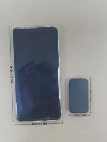 1Pc Bird Training Food Jar Parrot Handheld Feeder Bird Interactive Educational Toy Feeder Cup - Multicolor - View 3