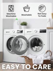 1 pieza Funda de cojín esponjosa y sólida, con opciones de multicolor, superficie aterciopelada, cierre con cremallera, decorativa para sofá y cama, no incluye relleno, se ajusta a 12x20/16x16/18x18 pulgadas, lavable a máquina, decoración de otoño, decoración de invierno, decoración de habitación