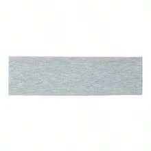 1 pieza Diadema elástica de fibra de poliéster (poliéster) dunicolordo casual para yoga, diadema deportiva y de fitness para mujer, diadema elástica antideslizante, diadema cálida, accesorios para el cabello de mujer, pañuelos de invierno