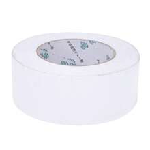 Golf Cart Accessories - 1 - 查看 6