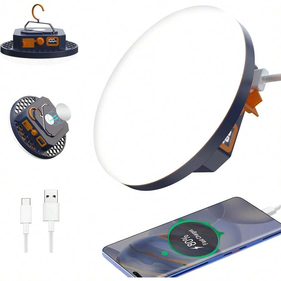 Ear Protection - 60w Pro - Görünüm 1