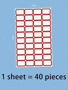 1/6/10 Stück Kunststoff Saftflaschen mit weißen Deckeln, auslaufsichere klare Kunststoff Saftflaschen - perfekt für Smoothies, Milch & selbstgemachte Getränke - Entsaftungsbehälter Wasserflasche für Outdoor für Sport, für den Kühlschrank, wiederverwendbare Entsaftungsflaschen, Smoothie Flasche, leere Kunststoff Saftflaschen, Getränkebehälter mit Deckel, leere Milchflaschen Kunststoff Smoothie Trinkflaschen (Mehrere Größen: 120ML/250ML/450ML/250ml/350ml)