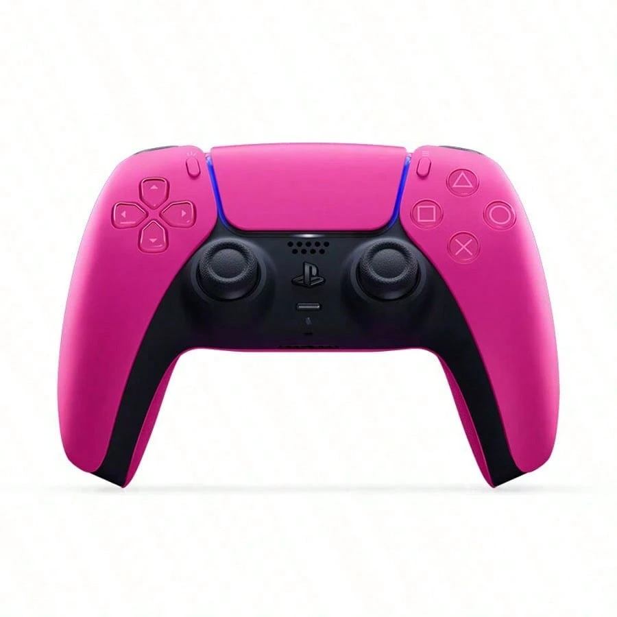 nuevo polvo de estrella