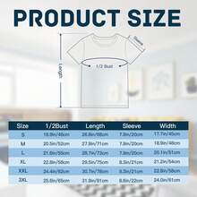 Camiseta de Trashero de Opossum - Blanco - Ver 7