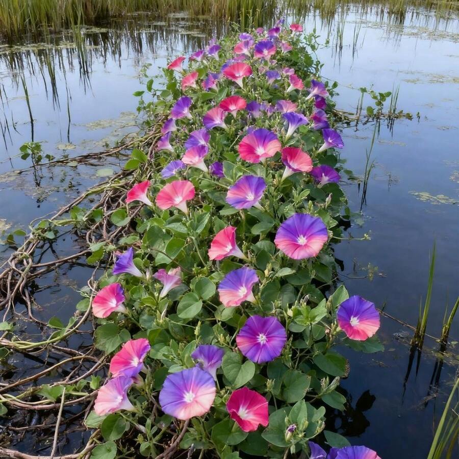 Decorazione per acquario