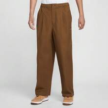 Nike Men's Nike Club HVY WT Balloon Pants HV1424-235