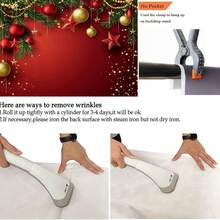 زينة بموضوع عيد الميلاد تتميز بخلفية عيد الميلاد الحمراء، رمزية لعيد الميلاد، مع تصاميم من الزينات والأغصان الصنوبرية وأعلام الحفلات والتفاصيل الاحتفالية. متوفرة بأحجام متعددة. سهلة التعليق، مثالية لديكور المنزل.