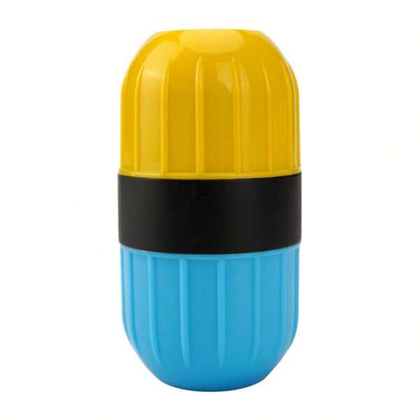 Music Note Wheel Staff Diagram Stamp 5-Line And 6-Line Staff Diagrams For Guitar Chords Hand Stamps