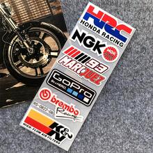 AD Motorcycle Accessories