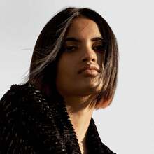 2pcs Hair Wax Pomade Broken Frizz Fixed Fluffy Hair Styling Greasy Gel Long-Lasting Hair Styling Not Tool Stick Hairs Care Cream