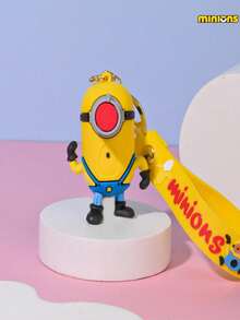 Minions Decorative Hanging Ornaments