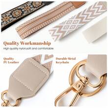 1pc Wrist Strap With Keyring Wristlet Keychain For Clutch And Key Holder Key Chain  Car Keychain Cute Keychain Wristlet Keychain Keychain For Women Wallet Keychain Key Lanyard For Women Car Key Chain Cute Key Chain Key Chain Wristlet Elegan - sóng - Xem 4
