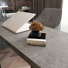 1 Roll Of Nordic Cement Gray Diatom Mud Industrial Style Wallpaper, The Wallpaper Is Torn Off And Pasted, Easy To Clean, Textured, Pvc Waterproof And Oil-Proof Stickers Are Suitable For Home Decoration Bedroom And Living Room Room Decoration Background Wall Decoration