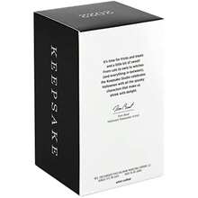 Hallmark Keepsake Adorno de Navidad 2022, ¡Feliz Halloween!(Stein de cerveza de Halloween) - Tipo 1 - Ver 7