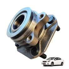 Car Wheels - A - 보기 1