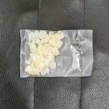 1 套临时牙齿替换套件，牙齿美白贴面，简单方便，适合所有牙齿形状，增强自信和微笑吸引力 - 彩色 - 查看 8