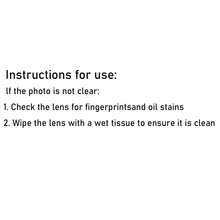 Apple Camera Lens Protective Film Rhinestone-Encrusted Lens Protective Cover Gift For Birthday, Family, Friends Sparkling Crystal, Lens Protector, Phone Accessories Waterproof Shockproof Anti-Fall Anti-Fall Scratch Resistant Anti-Fingerprint Full Cover - Gold - View 10