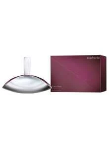 Calvin Klein Tự vận hành | Nước hoa Euphoria Eau De Parfum dạng lăn cho nữ EDP Nước hoa 0,33oz/10ml Tươi mát Lâu trôi Sạch sẽ Thường ngày Bạn gái Vợ Mẹ Bạn bè Sinh nhật Tiệc tốt nghiệp Du lịch Cắm trại Ngoài trời Trường học Chuyến đi khuôn viên trường Lễ hội Kỷ niệm Mùa hè Mùa thu Mùa thu Lựa chọn mùa hè Phải có Mùa hè Cổ điển Mùa hè CK Kiểu tự nhiên Đơn giản Sang trọng Quà tặng Quyến rũ Cho sử dụng hàng ngày - EDP - Xem 5