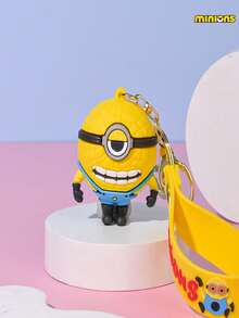 Minions Decorative Hanging Ornaments