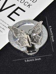 Compatibil cu iPhone, telefon Android, cadou pentru ziua de naștere, familie, suport de telefon pentru prieteni