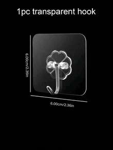 无痛去角质海绵，用于身体去角质，令肌肤焕发光彩。温和有效的韩国丝瓜络身体去角质海绵，去除死皮和污垢，男女皆宜。适用于沐浴和身体护理、家居浴室装饰、秋季装饰。 - 彩色 - 查看 14