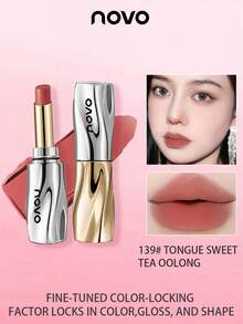 139# Té dulce oolong