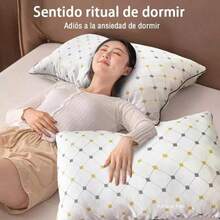 Mattress Nonslip Pads - Azul - 查看 3