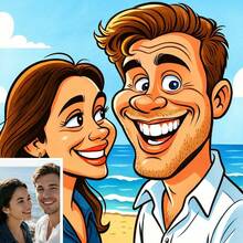 كما هو موضح