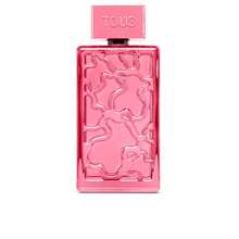 Parfums TOUS KAOS edp vapo - Nettoinhalt auswählen ("Größe") - Übersicht 1