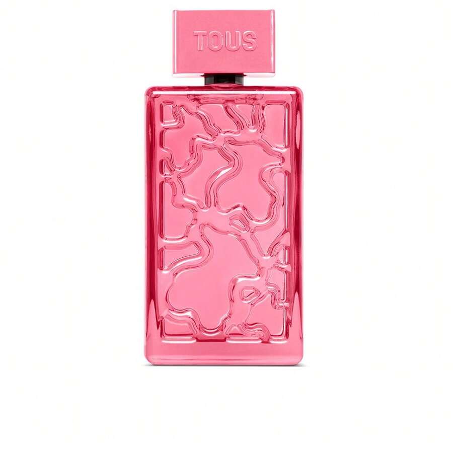 Parfums TOUS KAOS edp vapo - Nettoinhalt auswählen ("Größe") - Übersicht 1