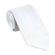 Men Solid Classic Ties Formal Striped Business 8cm Slim Necktie For Wedding Tie Skinny Groom Cravat