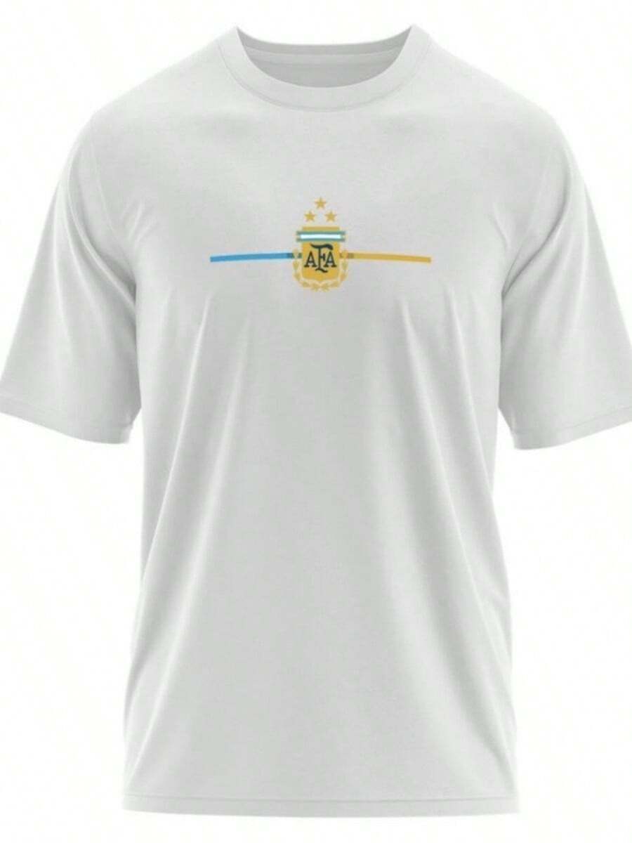 2025 Anime Robot Robloxs Face T-Shirts  Fun Tees Crew Neck Short SLeessve Men T Shirts  Clothing Harajuku T Shirts - 白色 - 查看 1