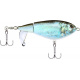 Arenque Blueback HD