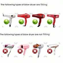 1 Pc Hair Dryer Diffuser, Universal Hair Diffuser Adaptable For Blow Dryers With D-1.575-Inch To 1.968-Inch(4.3-4.5CM) For Curly Or Wavy Hair Diffuser Attachment Universal Diffuser Hair Dryer Curly Hair And Natural Wavy Hair, Collapsible Silicone Hair Dryer Diffuser - Travel And Easy Storage, Ideal For Salon, And Home Use(Halloween, Costume Party Dress Up, Hair Dryer, Hair Products, Hair Tools, Hair Stuff, Hair Care, Curly Hair Brush, Barber, Barber Accessories, Hairdressing Equipment, Travel Essentials, Hairstyle, Hairdressing,Hair,Travel,Hair Products,Hair Tools,Hair Stuff,Barber,Barber Accessories,Barbershop,Hairdressing Equipment