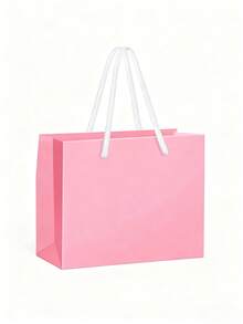 Borse regalo personalizzate, borse regalo in carta kraft, borse regalo di colore solido, borse regalo per matrimoni, borse regalo per feste, adatte per negozi di abbigliamento, negozi di regali, uso quotidiano, forniture per matrimoni, forniture per feste, borse regalo, borse regalo per damigelle, borse regalo per testimoni, regali di fidanzamento, eleganti, alla moda, adatte per regalare a famiglia, amici, colleghi, stile urbano rilassato, delicata atmosfera romantica, look glamour