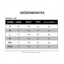 Men Zip-Up Hoodies - Black - View 7