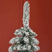 Christmas Trees - Default - View 8