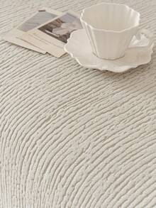 全新四季通用布艺套，弹力多功能全身沙发套，带枕套同款，可机洗，适用于卧室、客厅、办公室等家具防尘罩，也是秋冬季家居装饰的理想选择。 - 淺灰色 - 查看 10