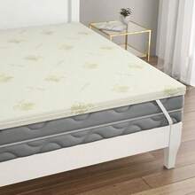 Mattress Toppers - 彩色 - 查看 4