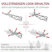 Christmas Trees - Default - View 5